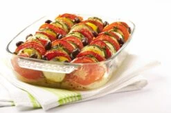 Pyrex Optimum Ovenschaal 70 Cl - 22 X 13 X 5 Cm -Barbecues Winkel 1200x798 5