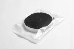 Kamado Vilt | BBQ Vilt | 3 Mm Dik ZWART | Kamado Vervangingsvilt | Hitteseal / Luchtseal BBQ | Geschikt Voor: Big Green Egg, Black Bastard, Kamado Joe, Big Joe & Grill Guru 15 Kamado Vilt | BBQ Vilt | 3 Mm Dik ZWART | Kamado Vervangingsvilt | Hitteseal / Luchtseal BBQ | Geschikt Voor: Big Green Egg, Black Bastard, Kamado Joe, Big Joe & Grill Guru -Barbecues Winkel 1200x799 1