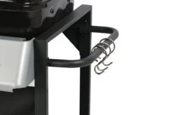 Bighorn Gasbarbecue En Grill – 2 Branders – Zwart 23 Bighorn Gasbarbecue En Grill – 2 Branders – Zwart -Barbecues Winkel 1200x799 6