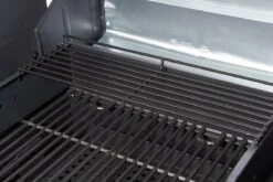 Fire Beam Houtskool Barbecue Montreal, Staal -Barbecues Winkel 1200x800 1