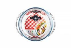 Arcuisine Schaal 1,5 L 10 Arcuisine Schaal 1,5 L -Barbecues Winkel 1200x800 16