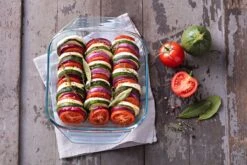 Pyrex Optimum Ovenschaal 3,8 L - 39 X 28 X 7 Cm -Barbecues Winkel 1200x800 32