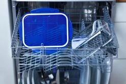 Pyrex - Cook & Go Schaal Rechthoek Met Deksel 0,8 Liter - Transparant -Barbecues Winkel 1200x800 66