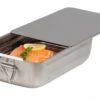 Jay Hill Rookoven - 28 X 17 X 7 Cm 1 Jay Hill Rookoven - 28 X 17 X 7 Cm -Barbecues Winkel 1200x806