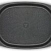 Tefal Success Ovenware Ovenschotel - 24 X 36 Cm - Aluminium 1 Tefal Success Ovenware Ovenschotel - 24 X 36 Cm - Aluminium -Barbecues Winkel 1200x821 1