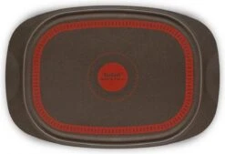 Tefal Success Ovenware Ovenschotel - 24 X 36 Cm - Aluminium -Barbecues Winkel 1200x821 2