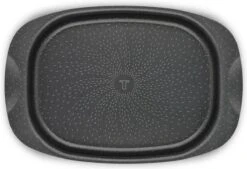 Tefal Success Ovenware Ovenschotel - 24 X 36 Cm - Aluminium -Barbecues Winkel 1200x821 3