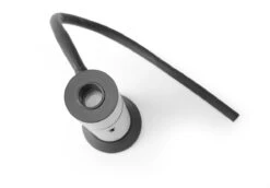 Barbecues Winkel -Barbecues Winkel 1200x836