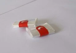 YUGN Braadzakken - Braadzakken Voor In De Oven – 10 Stuks – 2-in-1 Oven En Magnetron - 38 * 25 Cm - Cadeau Tip -Barbecues Winkel 1200x837 1