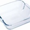 Pyrex Essentials Ovenschaal 2 L - 25 X 21 X 6 Cm -Barbecues Winkel 1200x857