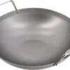 The Bastard Carbon Steel Wok