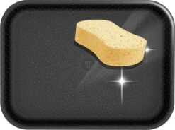 Tefal Success Ovenware Ovenschotel - 20 X 26 Cm -Barbecues Winkel 1200x894 1