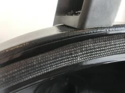 Apache Grill 21 Inch Kamado BBQ Egg | Houtskool | Zwart | Ø 50cm Grill Oppervlak | Dubbelwandig & Geïsoleerd -Barbecues Winkel 1200x899 3