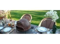 Sol-y-Yo Houtgestookte Toscaanse Stenen Pizza Oven 52CM 14 Sol-y-Yo Houtgestookte Toscaanse Stenen Pizza Oven 52CM -Barbecues Winkel 1200x900 10