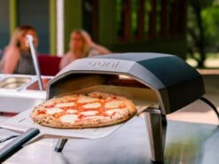 Ooni Koda Gas-Powered Outdoor Pizza Oven 29 Ooni Koda Gas-Powered Outdoor Pizza Oven -Barbecues Winkel 1200x900 3