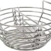 The Bastard Charcoal Basket Large -Barbecues Winkel 1200x901 1