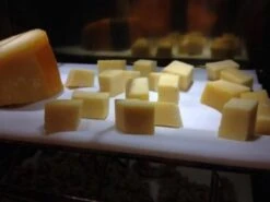 2-L Home & Garden XL Rookoven - RVS - 80x40x28 Cm - 3 Etages 33 2-L Home & Garden XL Rookoven - RVS - 80x40x28 Cm - 3 Etages -Barbecues Winkel 1200x901 2