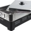 Rookoven Deluxe -Barbecues Winkel 1200x916