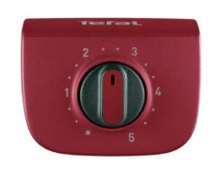 Tefal EasyGrill Elektrische Tafelbarbecue - 35x42 Cm - 2300W -Barbecues Winkel 1200x919