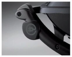 Weber - Q 1400 Barbecue 41 Weber - Q 1400 Barbecue -Barbecues Winkel 1200x943