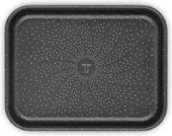 Tefal Success Ovenware Ovenschotel - 20 X 26 Cm -Barbecues Winkel 1200x946 1