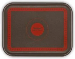 Tefal Success Ovenware Ovenschotel - 20 X 26 Cm -Barbecues Winkel 1200x946