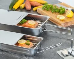 Barbecues Winkel -Barbecues Winkel 1200x959 1