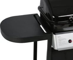 Bighorn Gasbarbecue En Grill – 2 Branders – Zwart 18 Bighorn Gasbarbecue En Grill – 2 Branders – Zwart -Barbecues Winkel 1200x980 1