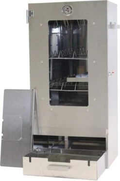 Barbecues Winkel -Barbecues Winkel 792x1200