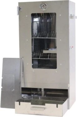 Barbecues Winkel -Barbecues Winkel 797x1200