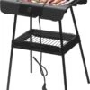 Royalty Line Elektrische Barbecue - Indoor En Outdoor BBQ - Tafelgrill - Elektrische Grill - Grill Oppervlak 40x24 Cm - 2000W - Met Stand - Zwart 2 Royalty Line Elektrische Barbecue - Indoor En Outdoor BBQ - Tafelgrill - Elektrische Grill - Grill Oppervlak 40x24 Cm - 2000W - Met Stand - Zwart -Barbecues Winkel 878x1200 1
