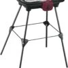 Tefal EasyGrill Elektrische Tafelbarbecue - 35x42 Cm - 2300W 2 Tefal EasyGrill Elektrische Tafelbarbecue - 35x42 Cm - 2300W -Barbecues Winkel 926x1200