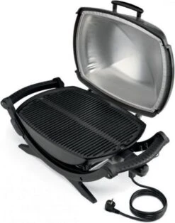 Weber - Q 1400 Barbecue 40 Weber - Q 1400 Barbecue -Barbecues Winkel 944x1200