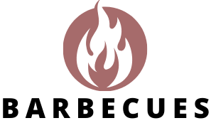 Barbecues Winkel