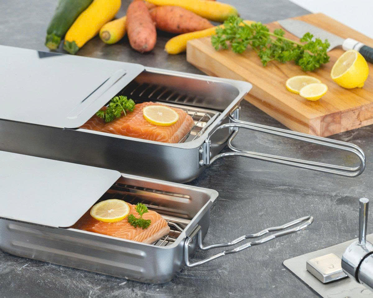 Barbecues Winkel -Barbecues Winkel z6929783221459 3ff8b39f1706f6784500f4b68f476e79