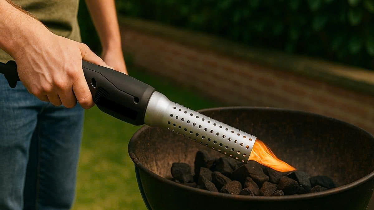 Barbecues Winkel -Barbecues Winkel z6930337958229 3f2b654069d0ec19b75664b3af731e1f