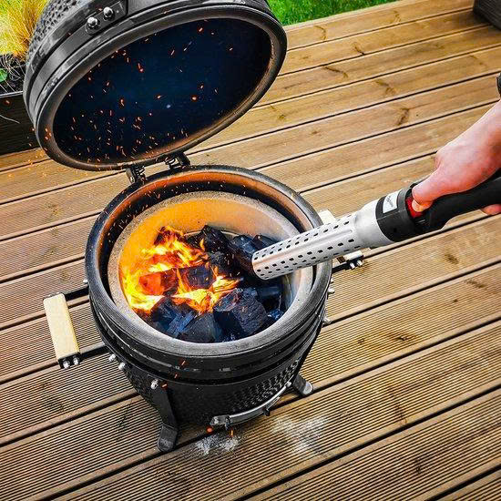 Barbecues Winkel -Barbecues Winkel z6930338006156 0da11bdd2bdd0c072eece4a0e4fceada
